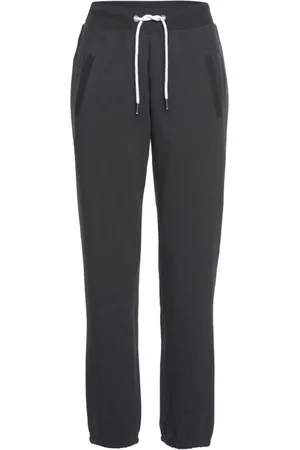 H.I.S Pantalón