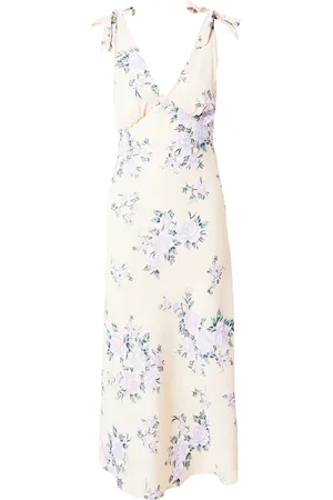 Dorothy Perkins Vestido