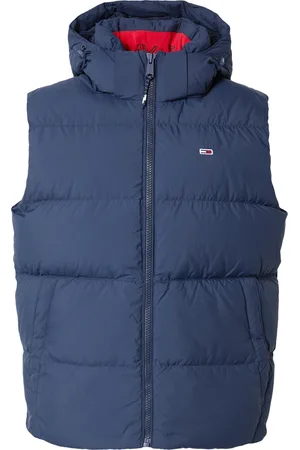 Tommy Hilfiger Chaleco 