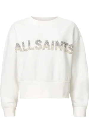 AllSaints Sudadera 