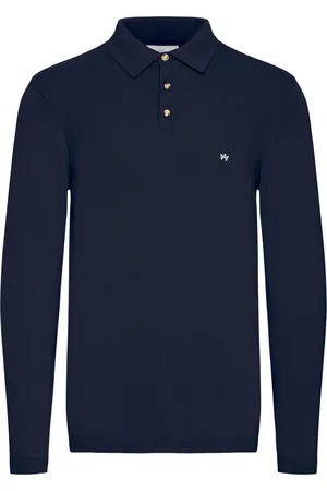 Kronstadt Jersey 