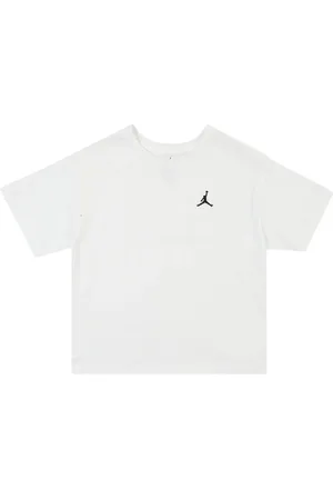 Jordan Camiseta 