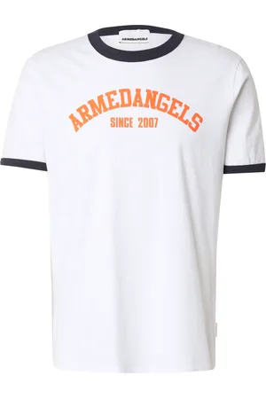 Armedangels Camiseta 