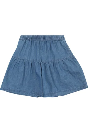 GAP Pantalón