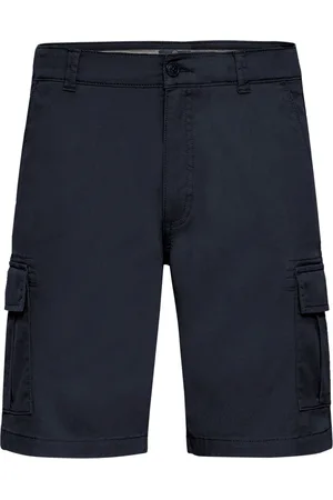 Kronstadt Pantalón cargo 