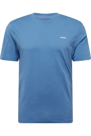 HUGO BOSS Camiseta 