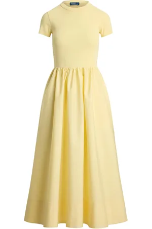 Ralph Lauren Vestido