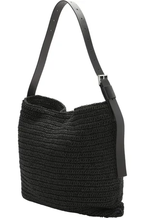 AllSaints Bolso de hombro