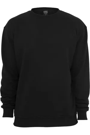 Urban classics Sudadera
