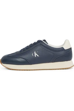 Calvin Klein Zapatillas deportivas bajas