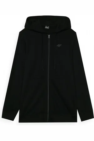4F Sudadera