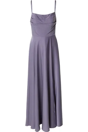 Laona Vestido de noche