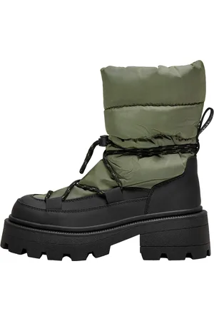 ONLY Botas de nieve 