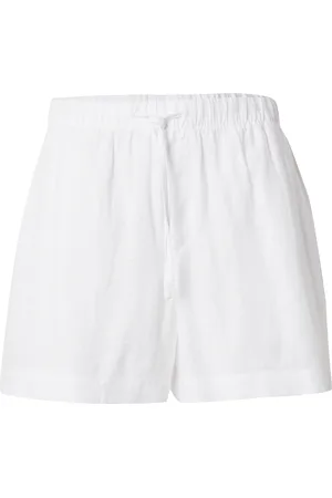 GAP Pantalón