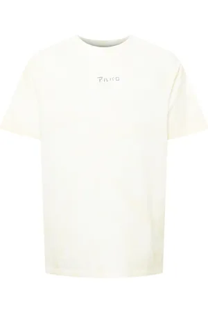 ABOUT YOU x Alvaro Soler Camiseta 