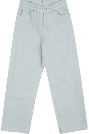 JACK & JONES Vaquero 