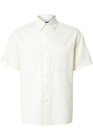 JACK & JONES Camisa 