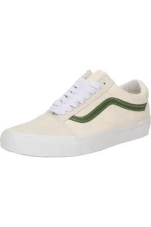Vans Zapatillas deportivas bajas 