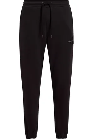Calvin Klein Pantalón