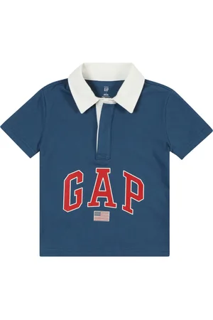 GAP Camiseta