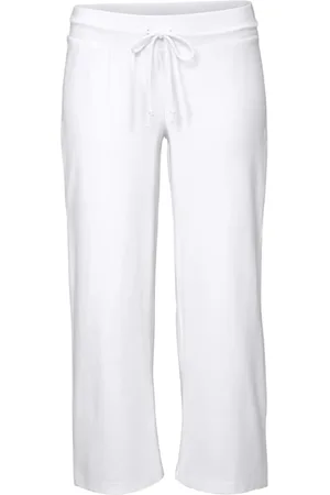 beachtime Pantalón