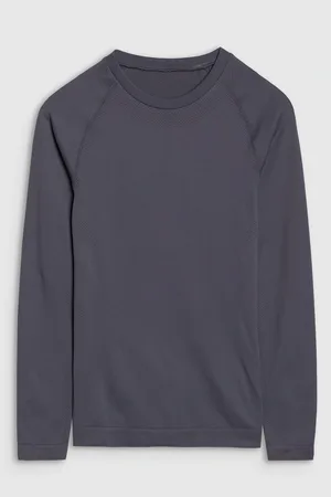4F Camiseta térmica