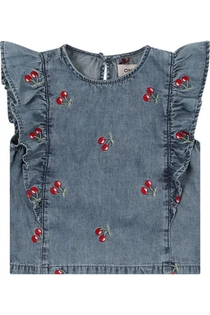 ONLY Blusa 