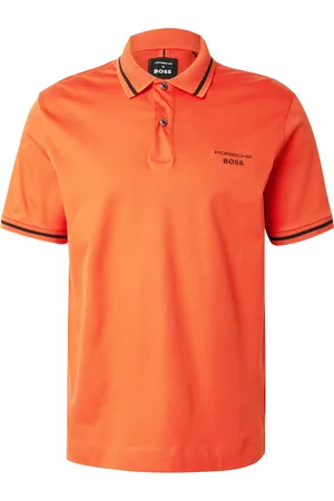 HUGO BOSS Camiseta 