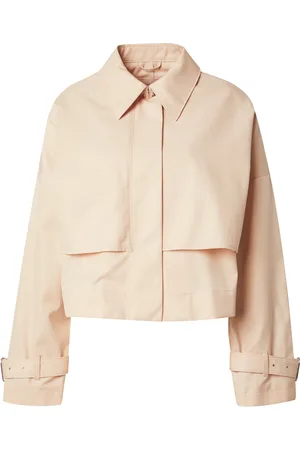 Calvin Klein Chaqueta de entretiempo