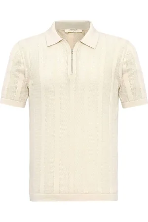 Antioch Camiseta 