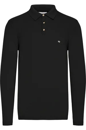 Kronstadt Jersey 