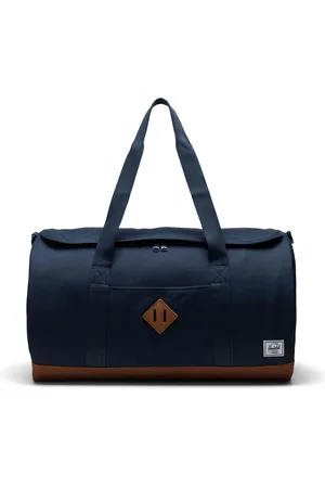 Herschel Bolsa de viaje 