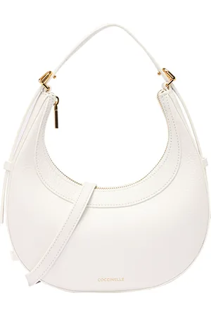 Coccinelle Bolso de hombro