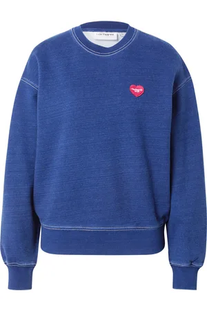 Carhartt Sudadera 