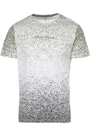 Koroshi Camiseta