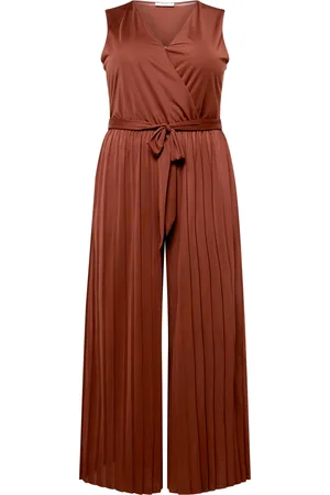 ABOUT YOU Jumpsuit 