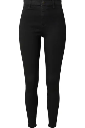 Topshop Vaquero 