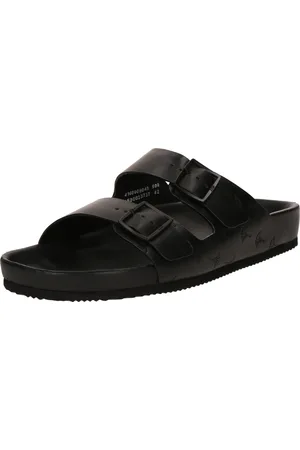 JOOP! Zapatos abiertos 