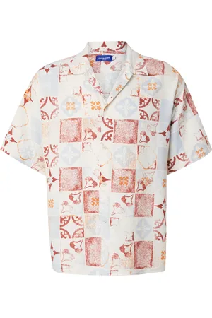 JACK & JONES Camisa 