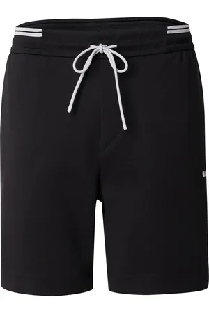 HUGO BOSS Pantalón 