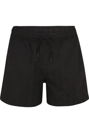 Abercrombie & Fitch Bermudas