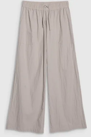 4F Pantalón