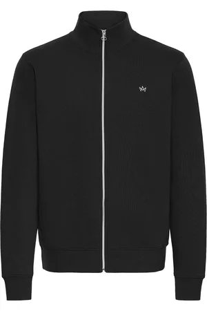 Kronstadt Sudadera con cremallera 