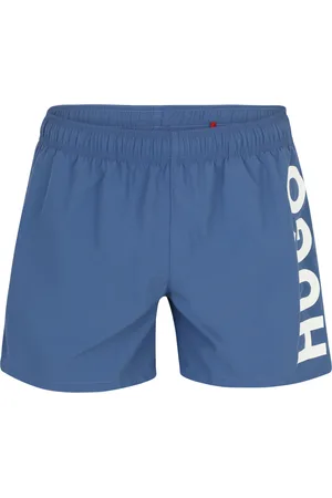 HUGO BOSS Bermudas 