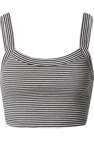 A LOT LESS Top 