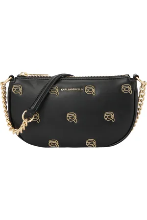 Karl Lagerfeld Bolso de hombro 