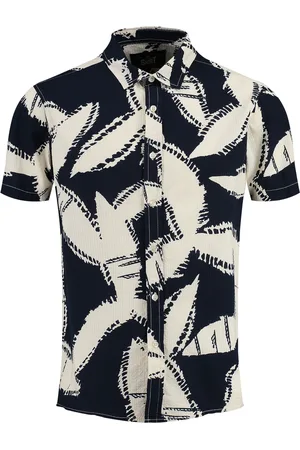Key Largo Camisa
