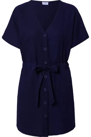 Cotton On Vestido 
