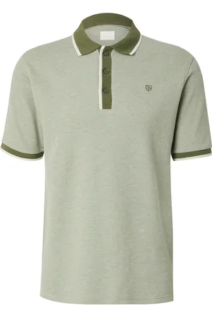 JACK & JONES Camiseta 