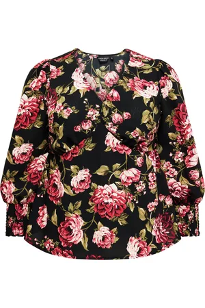 Dorothy Perkins Blusa